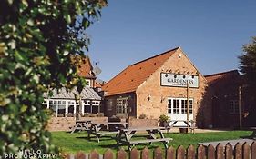 The Gardeners Country Inn